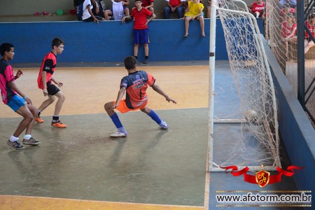 afotorm